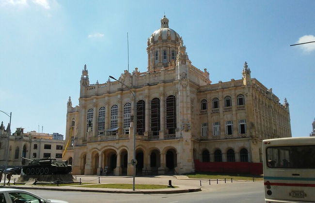 Private Apto In Oceanshore - Foto 42