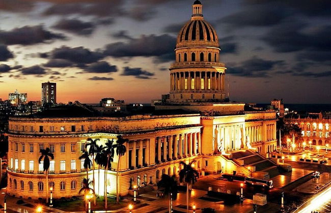 Private Apto In Oceanshore - Foto 60