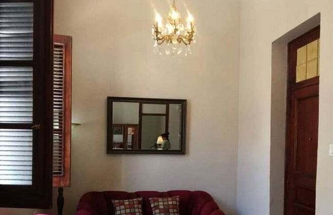 Private Apto In Oceanshore - Foto 23