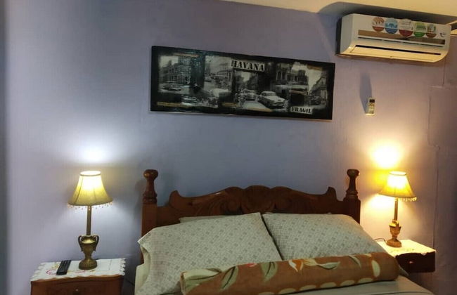 Private Apto In Oceanshore - Foto 6