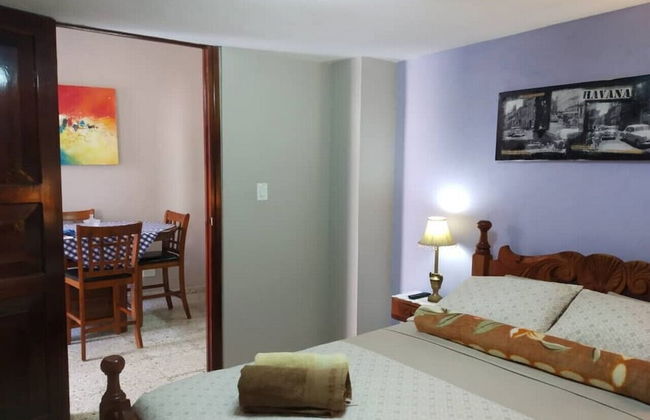 Private Apto In Oceanshore - Foto 5