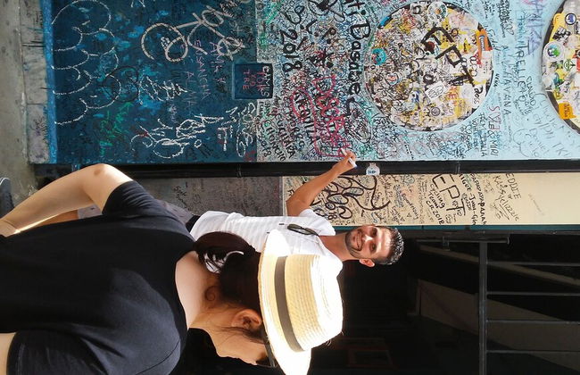 Private Apto In Oceanshore - Foto 53