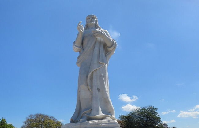 Private Apto In Oceanshore - Foto 51