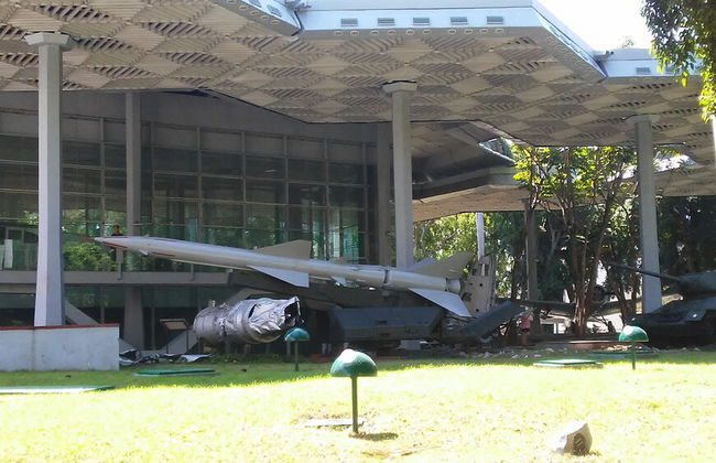 Private Apto In Oceanshore - Foto 43