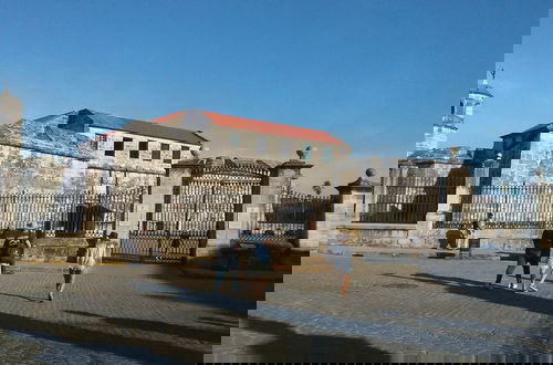 Foto 37 - Private Apto In Oceanshore