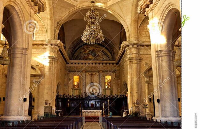 Private Apto In Oceanshore - Foto 56