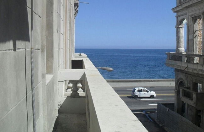 Private Apto In Oceanshore - Foto 26