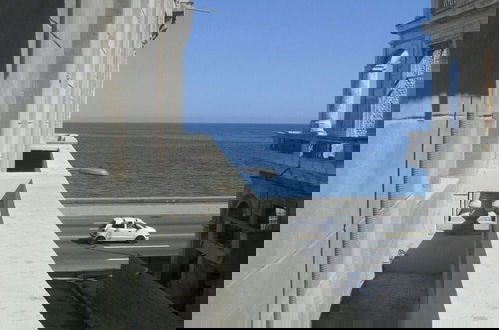Foto 26 - Private Apto In Oceanshore