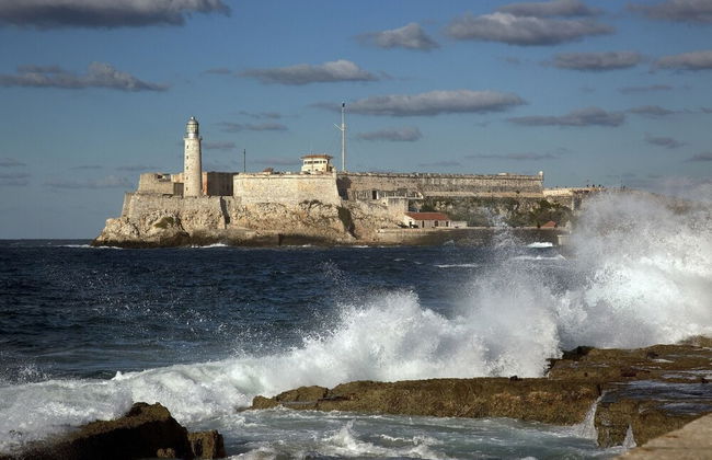 Private Apto In Oceanshore - Foto 47