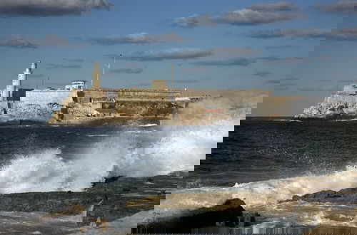 Foto 47 - Private Apto In Oceanshore