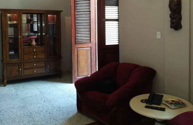 Private Apto In Oceanshore - Foto 21