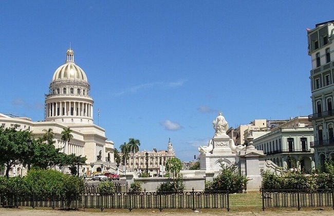 Private Apto In Oceanshore - Foto 39