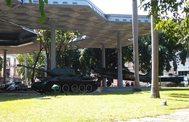 Private Apto In Oceanshore - Foto 46