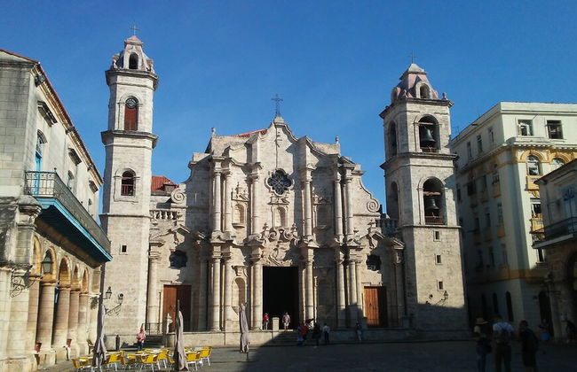 Private Apto In Oceanshore - Foto 29