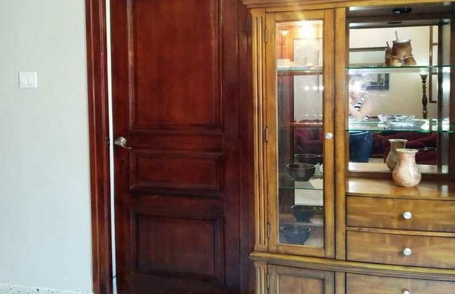 Private Apto In Oceanshore - Foto 22