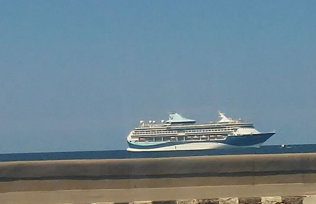 Private Apto In Oceanshore - Foto 33