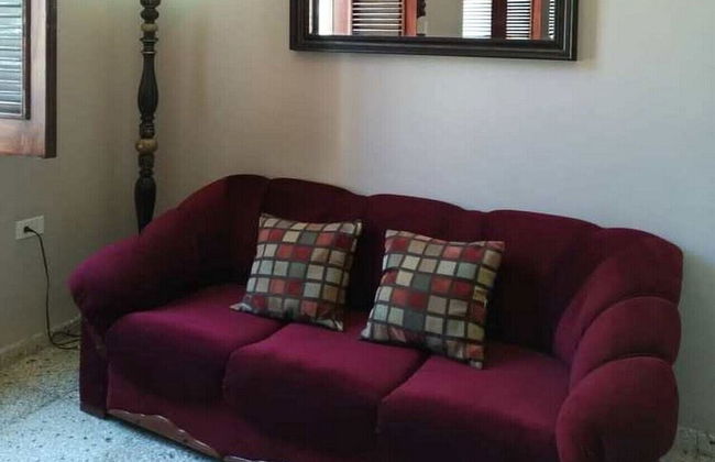 Private Apto In Oceanshore - Foto 19