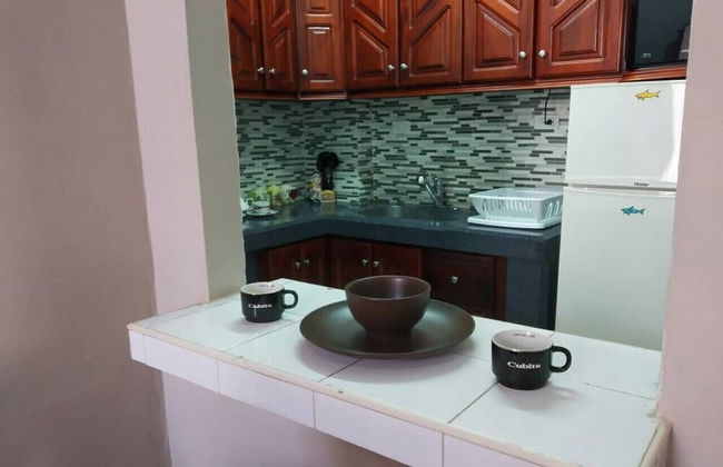 Private Apto In Oceanshore - Foto 13