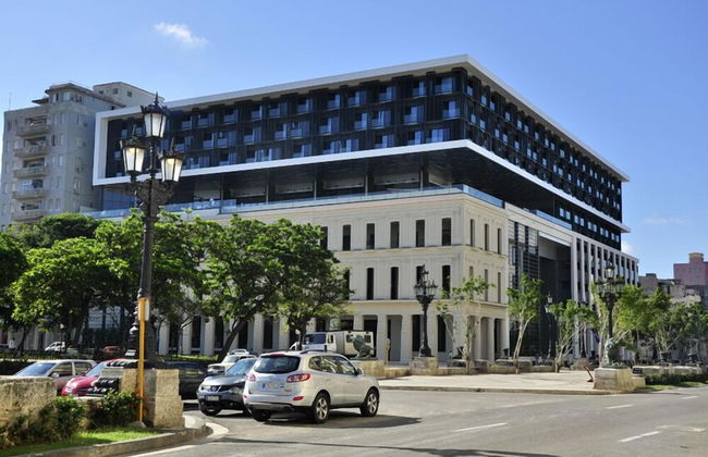 Private Apto In Oceanshore - Foto 59