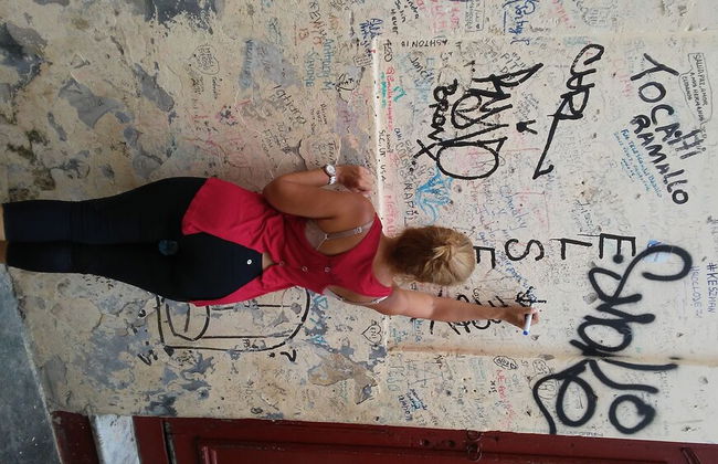 Private Apto In Oceanshore - Foto 54