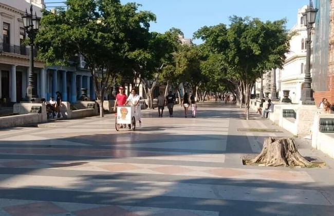 Private Apto In Oceanshore - Foto 55