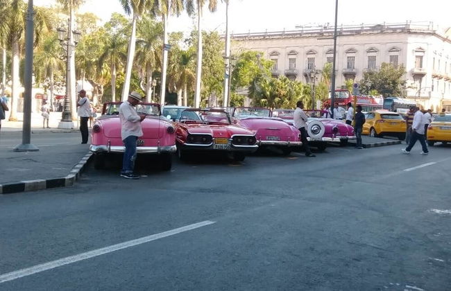 Private Apto In Oceanshore - Foto 31