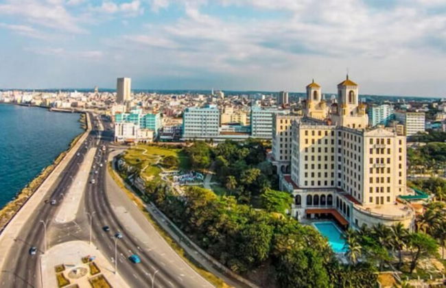 Private Apto In Oceanshore - Foto 57