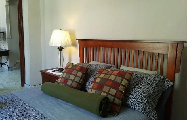 Private Apto In Oceanshore - Foto 3