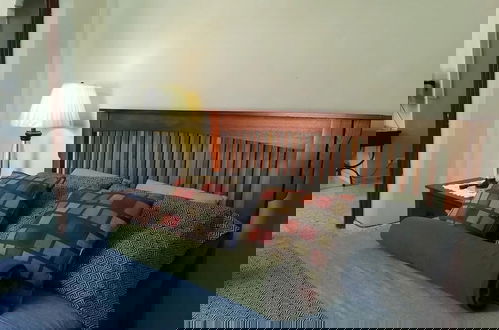 Foto 3 - Private Apto In Oceanshore