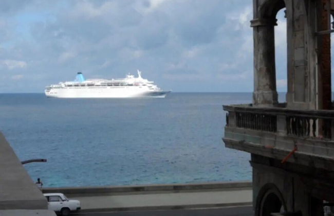 Private Apto In Oceanshore - Foto 27