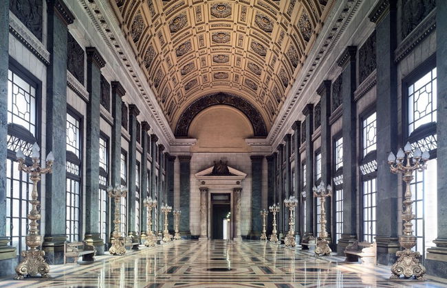 Private Apto In Oceanshore - Foto 49