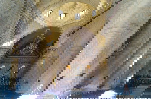 Foto 28 - Private Apto In Oceanshore