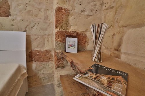 Photo 33 - rebecca Historic Residence in Otranto