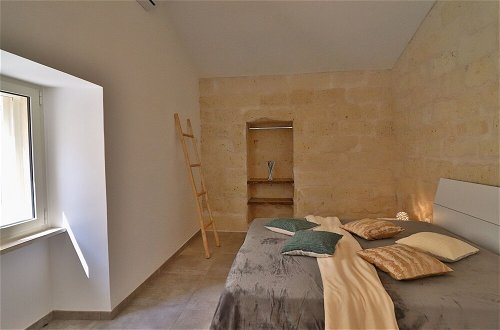 Photo 2 - rebecca Historic Residence in Otranto
