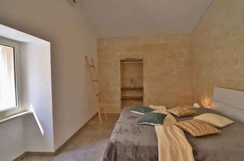 Photo 2 - rebecca Historic Residence in Otranto