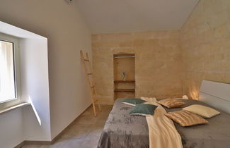 Photo 2 - rebecca Historic Residence in Otranto