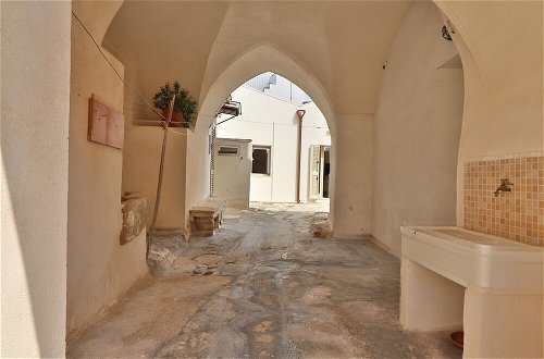 Photo 27 - rebecca Historic Residence in Otranto