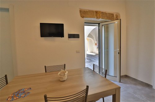 Foto 23 - rebecca Historic Residence in Otranto