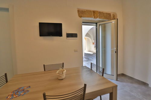 Photo 24 - rebecca Historic Residence in Otranto