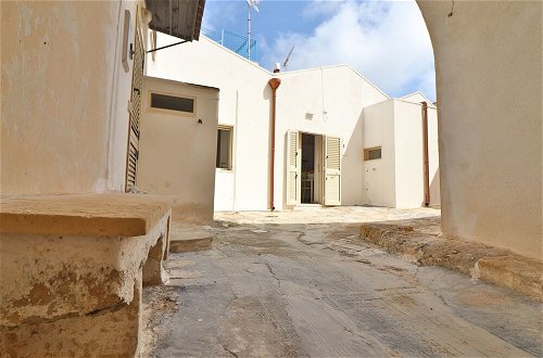 Foto 32 - rebecca Historic Residence in Otranto