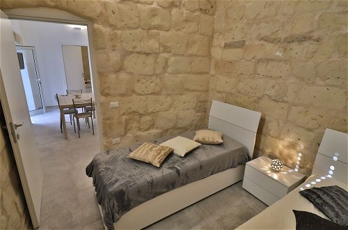Foto 18 - rebecca Historic Residence in Otranto