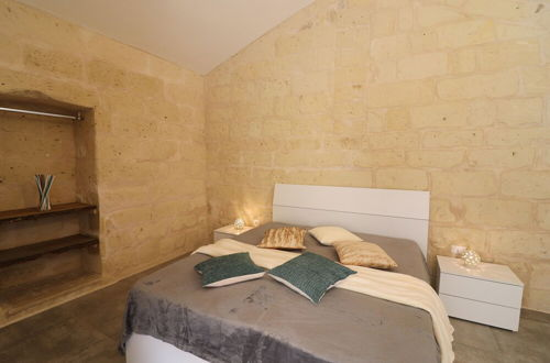 Foto 5 - rebecca Historic Residence in Otranto