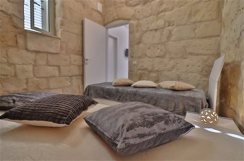 Foto 7 - rebecca Historic Residence in Otranto