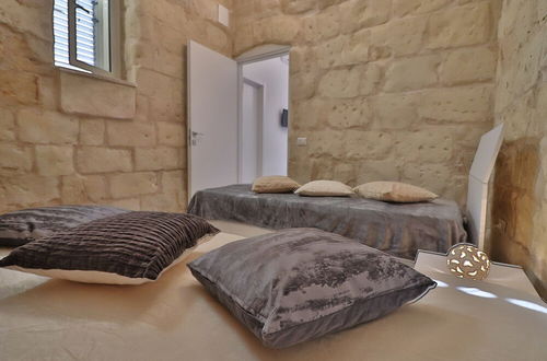 Photo 8 - rebecca Historic Residence in Otranto