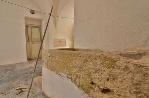 Photo 31 - rebecca Historic Residence in Otranto