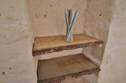 Photo 26 - rebecca Historic Residence in Otranto