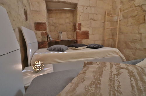 Photo 6 - rebecca Historic Residence in Otranto