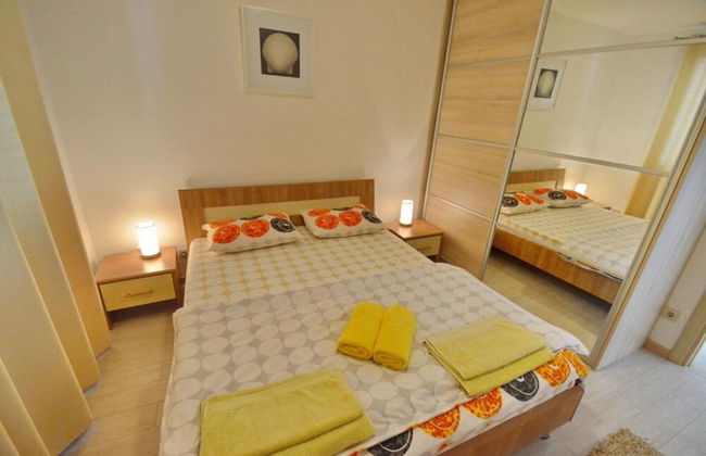 Muo Apartments - Foto 3