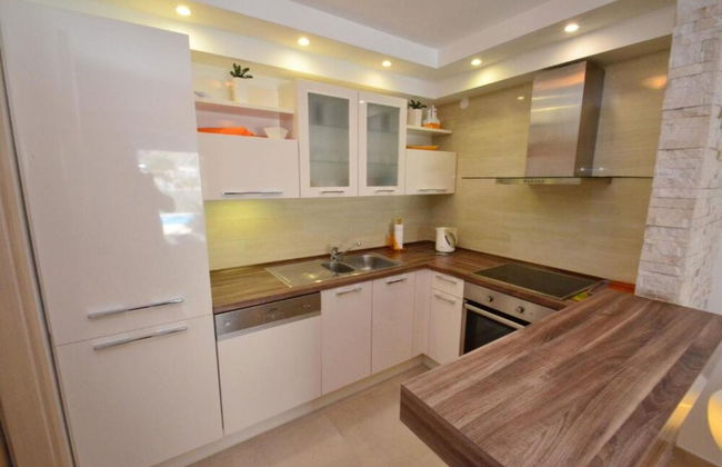 Muo Apartments - Foto 8