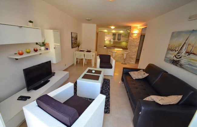 Muo Apartments - Foto 11